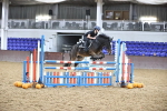 SBM_003398