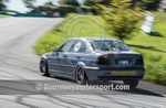 Charity Hill Climb_2012-435