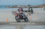 Sandracing_31-05-2014-174