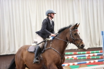 SBM_006733