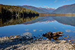 Lake Haupiri