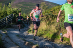 Latrigg-398