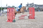 JAC_7620