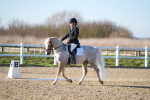 SBM_004781