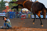 3HRodeo7-12-24_LJD_3HR3966_LJD