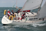 170701 SIBILATION GBR4526 AE1I4681