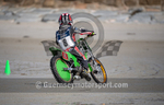 Sandracing 2022_2-DAY_BIKE-143