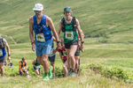 Wasdale-385