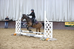SBM_001787