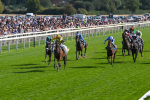 220825-Race 5-Cape Flora-7642