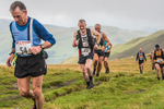 Sedbergh -557