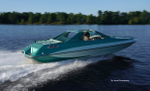 Glastron22-24l