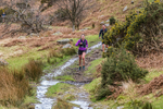 Buttermere-281