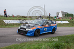 Alderney Hillclimb_2014_CAR-43