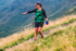 Grisedale Horseshoe-1474
