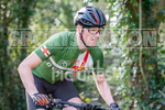 MTB XC_12-01-2020-4