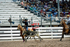 3HRodeo7-23-24_CFD_GavinH-5110_