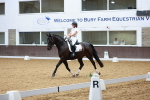 SBM_002541