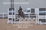 BPP_4253