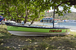 Bequia Easter Regatta_GRW_7296