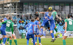 GFC v Marlow_2023-1
