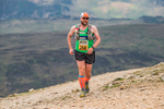 Helvellyn-450