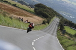 FOM_3459