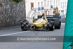 GSY Hill_09_Car--31