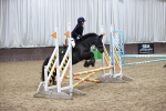 SBM_001022