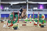 SBM_008111