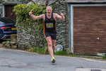 Derwentwater-720