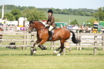 SBM_07702