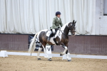 SBM_000838
