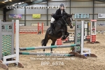 BPP_6574