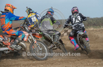 Motocross_24-10-2015-51