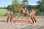 BPP_3887