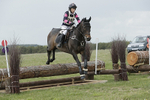 BVHT 140517  NXC -170