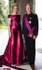 (B-12) King and Queen