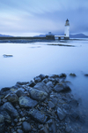 _71A8841 Rubha nan Gall Lighthouse