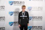 2023-07-02 North Wilts Presentations-125