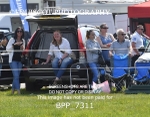 BPP_7311