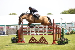 SBM_04019