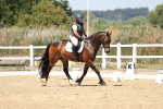 SBM_001624
