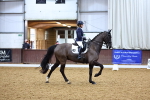 SBM_002532