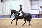 SBM_009297