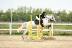 SBM_009125