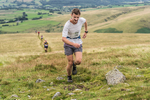 Fellside-45