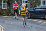 Derwentwater-469