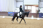 SBM_000487