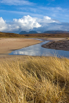 Achnahaird Bay